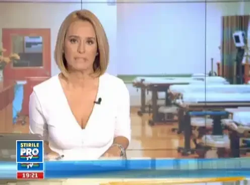 Terapia Ana Aslan, pentru care romanii trebuie sa astepte si cinci luni, a fost copiata de japonezi