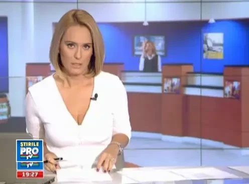 Noile reguli BNR pentru credite. Afla cum este mai rentabil sa te imprumuti