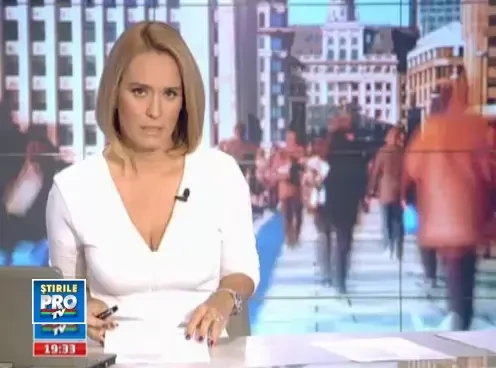 Cum evitam criza: Romania trebuie sa renunte la traiul pe datorie - sa cheltuim doar cat producem