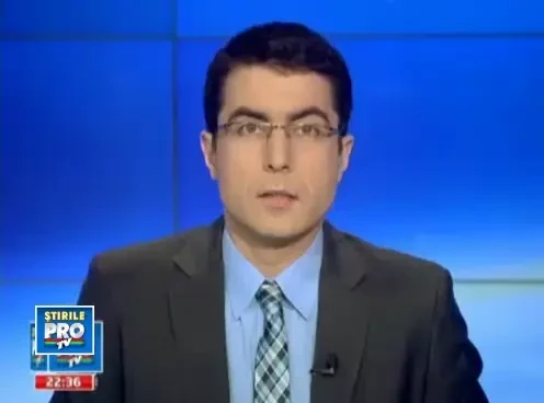 12 ani de inchisoare pentru Danezu, interlopul care a bagat in coma un politist