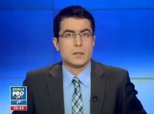 Descoperire macabra intr-un tren care a traversat Romania de la un cap la celalalt