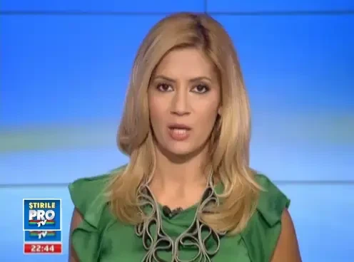 Medicii legisti au confirmat: fetita parasita de mama a murit de dorul acesteia