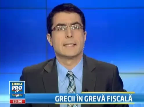 "Salvatorul" economiei Rusiei a plecat din guvern, dupa un schimb de replici acid cu Medvedev