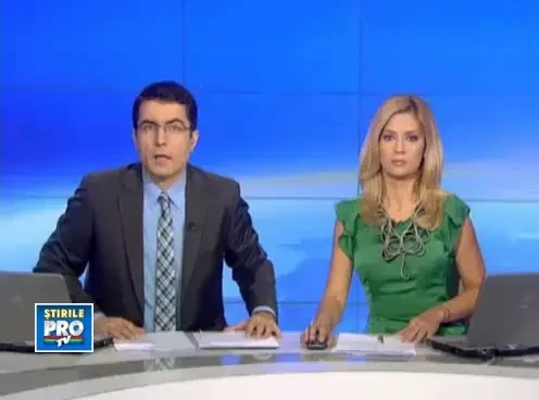 Grecii refuza sa-si mai plateasca impozitele: