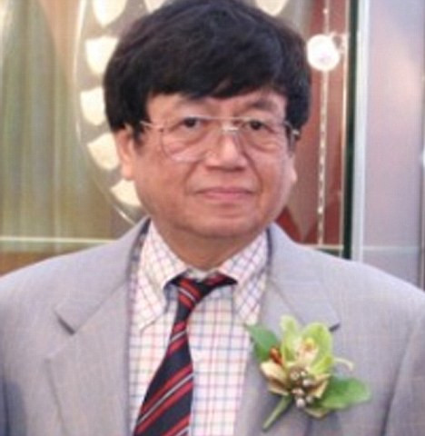 Probabil cel mai penibil moment pentru un mare miliardar. Ce adevar neasteptat a iesit la iveala