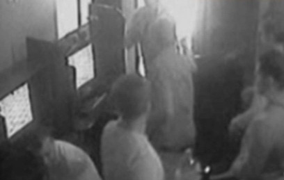 Ce l-a salvat pe un tanar de 22 de ani din Iasi, injunghiat in timp ce se juca la calculator