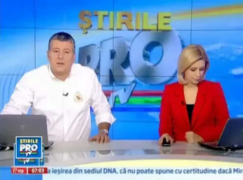 Szabo Janos, triplu campion la schi, a murit izbit de un tren pe o trecere nesemnalizata