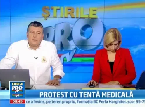 Suspendata la 140 de metri deasupra solului. O tanara de 24 de ani, la limita supravietuirii