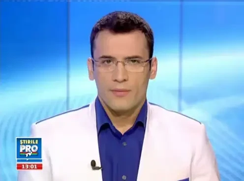 Baiat de bani-gata, arestat pentru trafic de cocaina in restaurante si cluburi de fita din Bucuresti