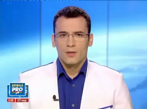 Pasagerii care decoleaza de pe aeroportul Otopeni nu mai au nevoie de hartii. Cum va fi posibil