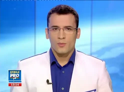 Barurile de pe langa scoli luate la control in cautarea elevilor care chiulesc