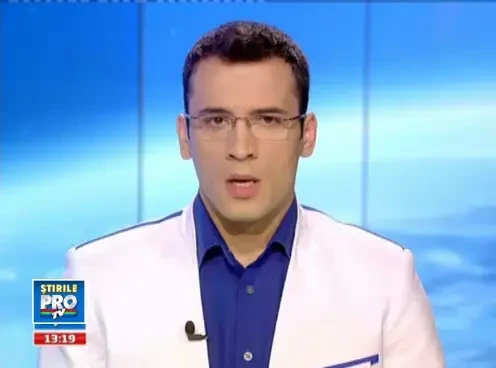 Liderii tiganilor din Bulgaria: "Scandalul etnic a pornit de la un caldarar venit din Romania"