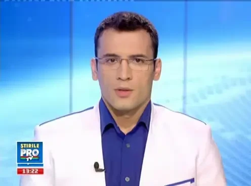 Rafale de vant de 150 km/h. Arhipelagul Filipine, lovit de taifunul Nesat