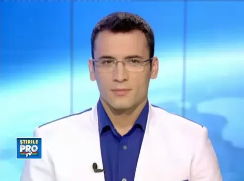 Boeing a livrat prima aeronava 787 Dreamliner in valoare de 200 de milioane de dolari