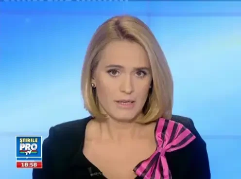 Szabo Janos, triplu campion la schi, a murit izbit de un tren pe o trecere nesemnalizata