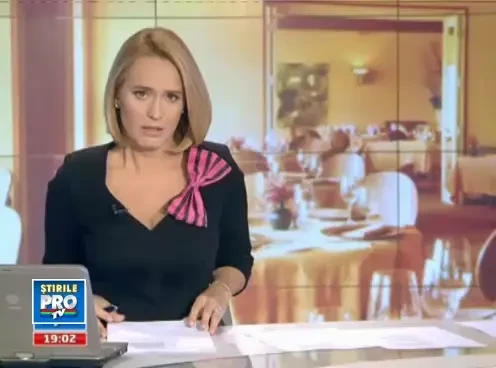 Baiat de bani-gata, arestat pentru trafic de cocaina in restaurante si cluburi de fita din Bucuresti