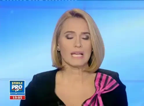 Liderii tiganilor din Bulgaria: "Scandalul etnic a pornit de la un caldarar venit din Romania"