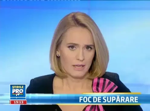 Ce l-a salvat pe un tanar de 22 de ani din Iasi, injunghiat in timp ce se juca la calculator