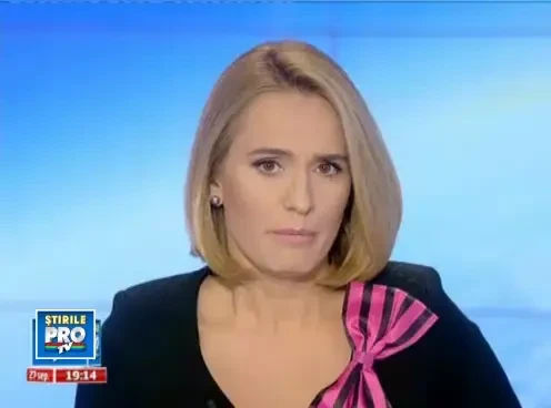 Razboiul declaratiilor in cazul Bercea Mondialu: i-a angajat sau nu Mircea Basescu un alt avocat?