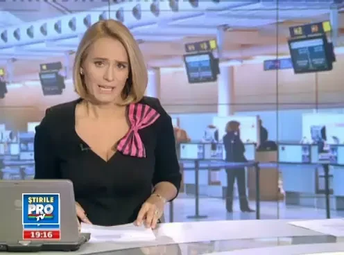 Dupa biletele de avion cumparate pe internet, vom putea sa ne imbarcam cu ajutorul telefonului mobil