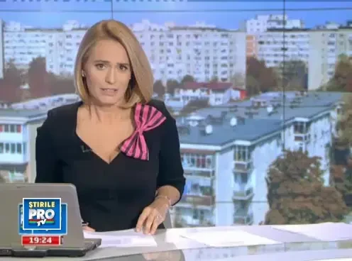 Intretinerea se scumpeste la iarna. Cati romani se incalzesc cu ajutoare de la guvern