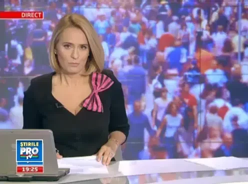 Avem multi absolventi someri, ce facem cu ei? Vezi ce facilitati ofera statul