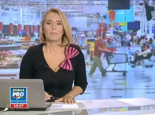 Iata si partea buna a crizei mondiale: investitorii straini iau cu asalt piata din Romania