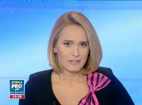 Utopia - iahtul pe care il poti confunda usor cu o insula plutitoare