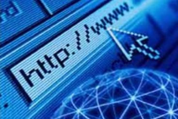 Cum folosesti tehnologia pentru dezvoltare. Ce tari dau lectii guvernelor occidentale