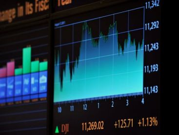 Adevaruri fundamentale care contrazic ritmul economiei globale