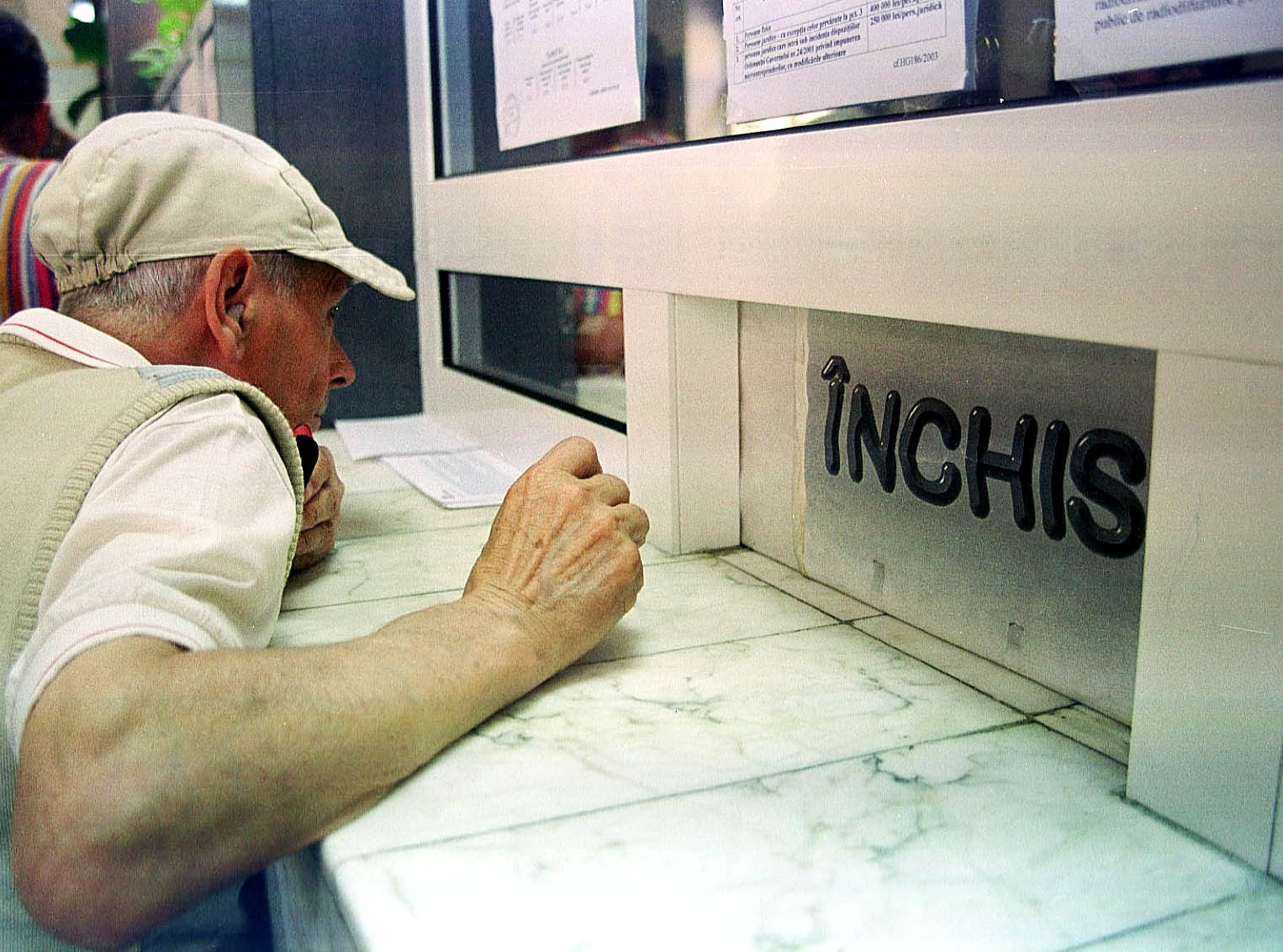 E oficial: facturile la caldura cresc cu 40% la iarna. Romanii stau la mila primariilor