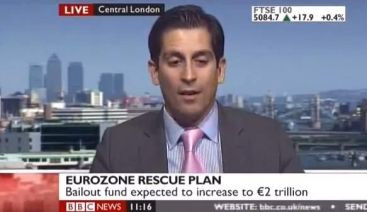 Declaratiile care au socat lumea. Cine face jocurile la nivel mondial. VIDEO