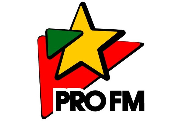 Asculta Radio PROFM si pe telefonul mobil NOKIA. Vezi de unde poti descarca aplicatia