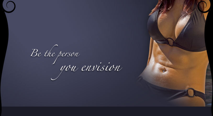 Scandal in SUA. Un medic a publicat poze cu sanii pacientelor fara ca acestea sa stie. GALERIE FOTO