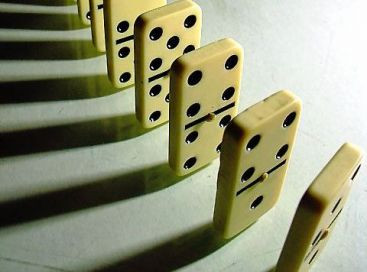 Moody's: Riscul ca Romania sa intre in incetare de plati s-a dublat