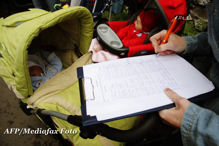 Recensamant cu CNP. Iata ce te vor intreba recenzorii, peste 3 saptamani