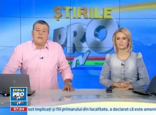 "S-a dat singur cu capul de luneta". Scuza unui sofer beat care a lovit un tanar in Capitala