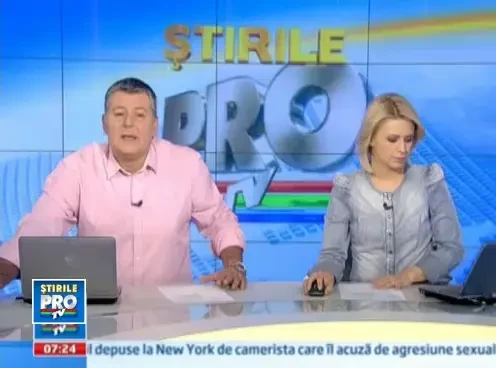 Ultimele cuvinte ale lui Michael Jackon inainte sa moara. Ce spune intr-o inregistrare. VIDEO