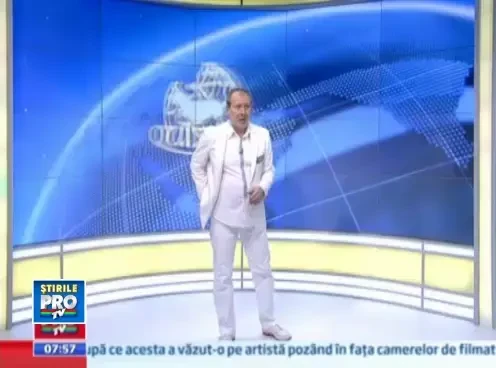 Rezolva problema lui Busu! 28.09.2011