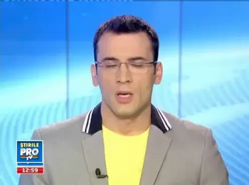 Disparitie misterioasa pe mare. Doi tulceni, un preot si un militar, sunt de negasit de 48 de ore