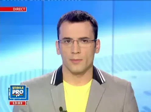 Rasturnare de situatie in cazul Truica. Miliardarul nu a primit custodia fetitelor