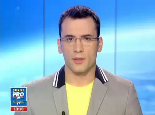 5.000 de masini Dacia si Renault, defecte? De ce te poti trezi cu o scrisoare de chemare in service