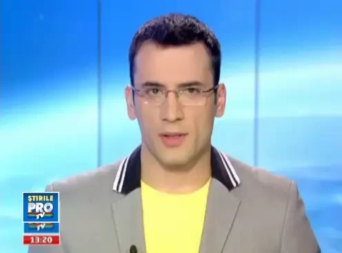 Surpriza socanta intr-un tratament naturist. Ce a gasit o femeie in ceai de a sesizat OPC-ul