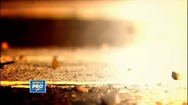 promocampanieautostrazi_01_19