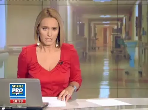 Sfasiat de 4 caini-lup. Trauma unui copil care a ajuns la spital cu 30 de rani la fata, cap si maini