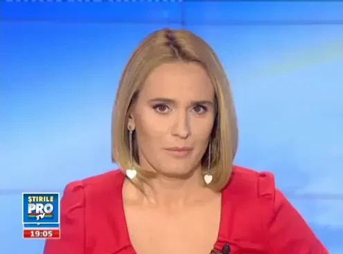 Rasturnare de situatie in cazul Truica. Miliardarul nu a primit custodia fetitelor