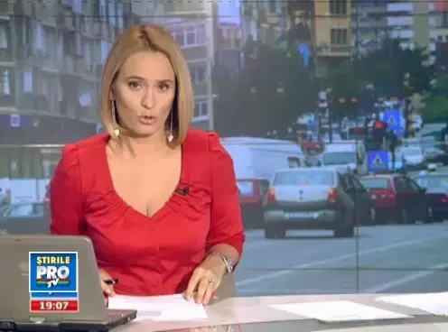 Ai 17 ani si vrei sa conduci o masina? Ai putea sa-ti indeplinesti visul in curand