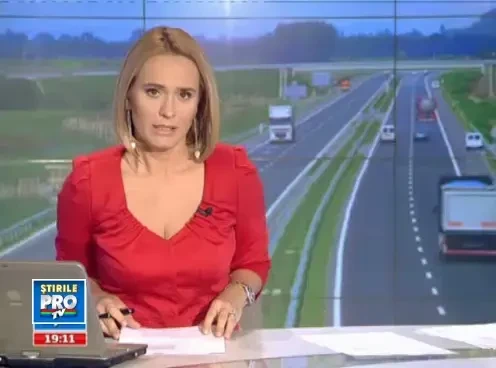 Ai masina inmatriculata in Bulgaria? In curand vei fi obligat sa o inscrii in Romania, pe bani grei