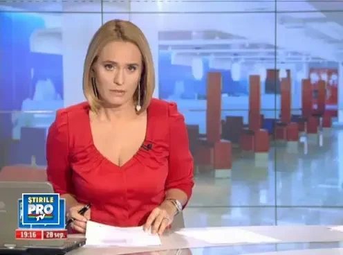 Europa taxeaza bancile. Cat la suta vor plati din valoarea tranzactiilor financiare