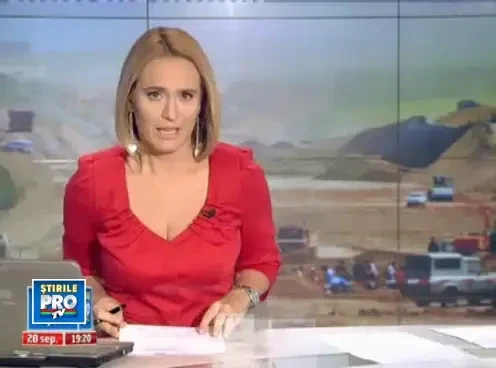 "Romania, te iubesc!" revine: Nu avem autostrazi, dar am dat miliarde de euro pe infrastructura